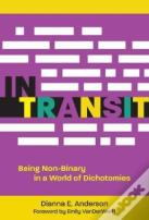 In Transit