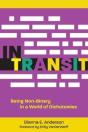 In Transit - Preview