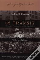 In Transit