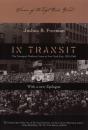 In Transit - Preview