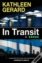 Capa do artigo In Transit