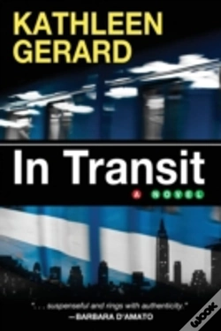 Capa do artigo In Transit
