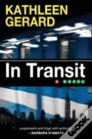 In Transit