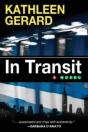 In Transit - Preview