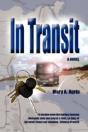 In Transit - Preview