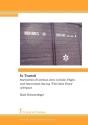In Transit. Narratives Of German Jews In - Preview