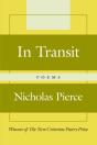 In Transit - Preview
