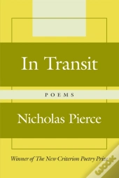 In Transit