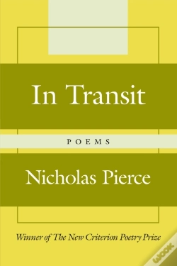 Capa do artigo In Transit