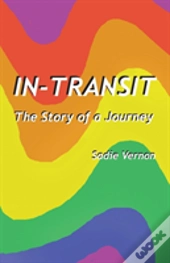 In-Transit