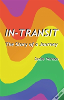 Capa do artigo In-Transit