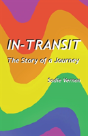 In-Transit - Preview