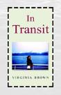 In Transit - Preview