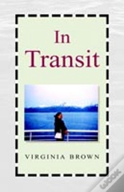 Capa do artigo In Transit