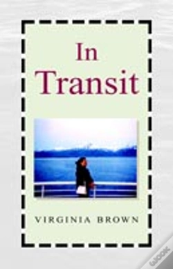 Capa do artigo In Transit