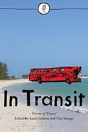 In Transit - Preview