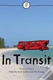 Capa do artigo In Transit