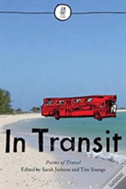 Capa do artigo In Transit