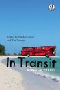 In Transit - Preview
