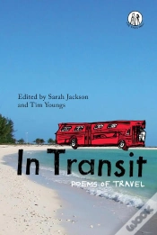 Capa do artigo In Transit