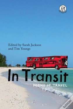 Capa do artigo In Transit