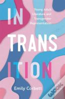 In Transition