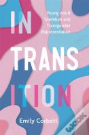 In Transition