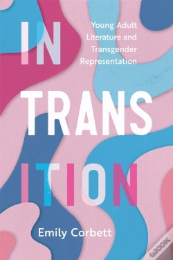 Capa do artigo In Transition