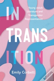 Capa do artigo In Transition