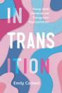 In Transition - Preview