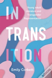 Capa do artigo In Transition