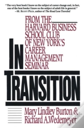 In Transition