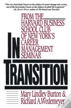 Capa do artigo In Transition
