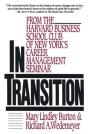 In Transition - Preview
