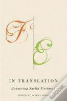 In Translation