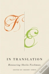 In Translation