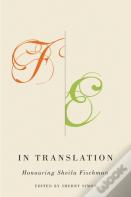 In Translation