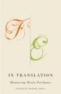 In Translation - Preview