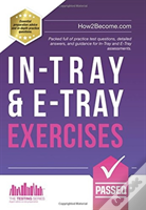 In-Tray & E-Tray Exercises