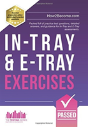 In-Tray & E-Tray Exercises - Preview