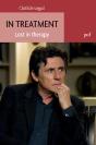 In Treatment ; Lost In Therapy - Preview
