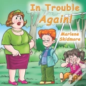 In Trouble Again!