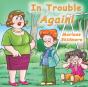 In Trouble Again! - Preview