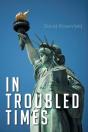 In Troubled Times - Preview