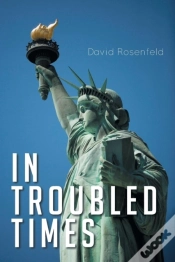 Capa do artigo In Troubled Times