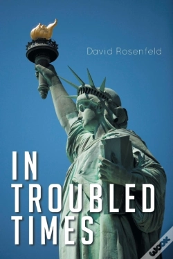 Capa do artigo In Troubled Times