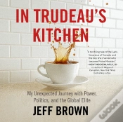 Capa do artigo In Trudeau