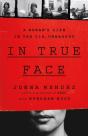 In True Face - Preview