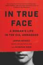 In True Face - Preview