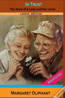 Capa do artigo In Trust
